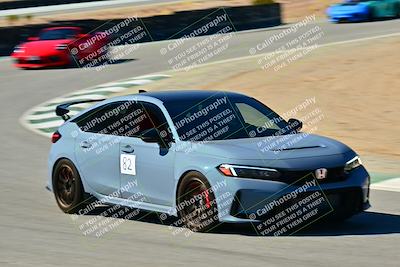 media/Nov-02-2025-Speed Ventures (Sun) [[61724e2e34]]/Blue/Session 2/